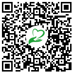 QRCode - Fondswerving