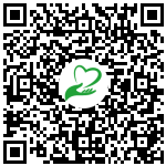 QRCode - Fondswerving