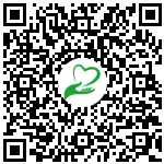 QRCode - Fondswerving