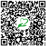 QRCode - Fondswerving