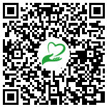 QRCode - Fondswerving