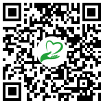 QRCode - Fondswerving