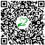 QRCode - Fondswerving