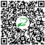 QRCode - Fondswerving