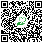 QRCode - Fondswerving