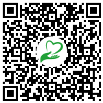 QRCode - Fondswerving
