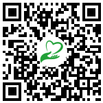 QRCode - Fondswerving