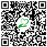 QRCode - Fondswerving