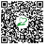 QRCode - Fondswerving