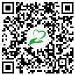 QRCode - Fondswerving