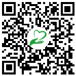 QRCode - Fondswerving
