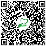 QRCode - Fondswerving