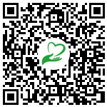 QRCode - Fondswerving