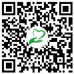 QRCode - Fondswerving