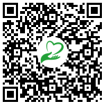 QRCode - Fondswerving