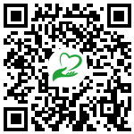 QRCode - Fondswerving