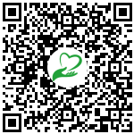 QRCode - Fondswerving