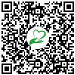 QRCode - Fondswerving