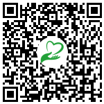 QRCode - Fondswerving