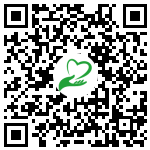 QRCode - Fondswerving