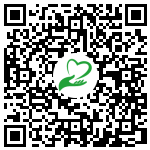 QRCode - Fondswerving