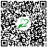 QRCode - Fondswerving