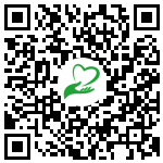 QRCode - Fondswerving