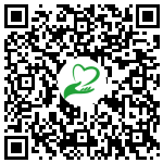 QRCode - Fondswerving