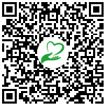 QRCode - Fondswerving