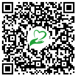 QRCode - Fondswerving