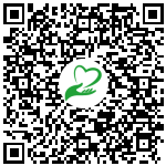 QRCode - Fondswerving