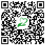 QRCode - Fondswerving