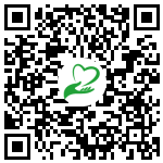 QRCode - Fondswerving