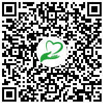 QRCode - Fondswerving