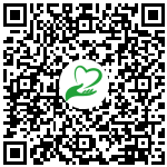 QRCode - Fondswerving