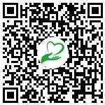QRCode - Fondswerving