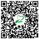 QRCode - Fondswerving