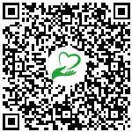 QRCode - Fondswerving