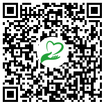 QRCode - Fondswerving