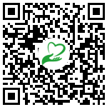 QRCode - Fondswerving