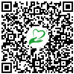 QRCode - Fondswerving