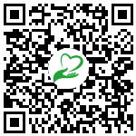 QRCode - Fondswerving