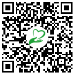 QRCode - Fondswerving