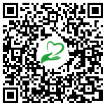 QRCode - Fondswerving