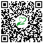 QRCode - Fondswerving