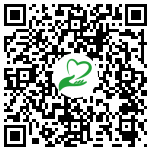 QRCode - Fondswerving