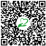 QRCode - Fondswerving