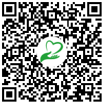 QRCode - Fondswerving