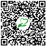 QRCode - Fondswerving