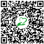 QRCode - Fondswerving